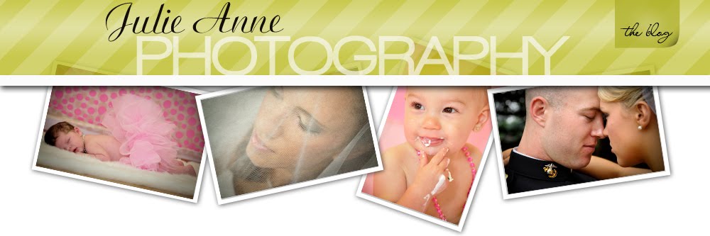 Julie Anne Photography
