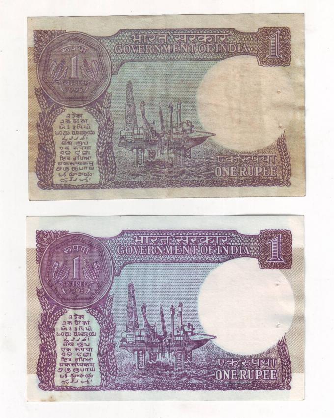 Buy all types of coins ,notes and much more