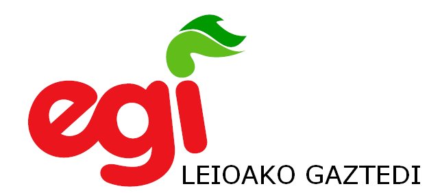 Leioako Gaztedi