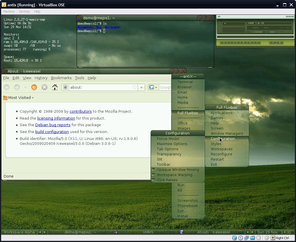 greenshot download for windows 8 greenshot download for windows 8