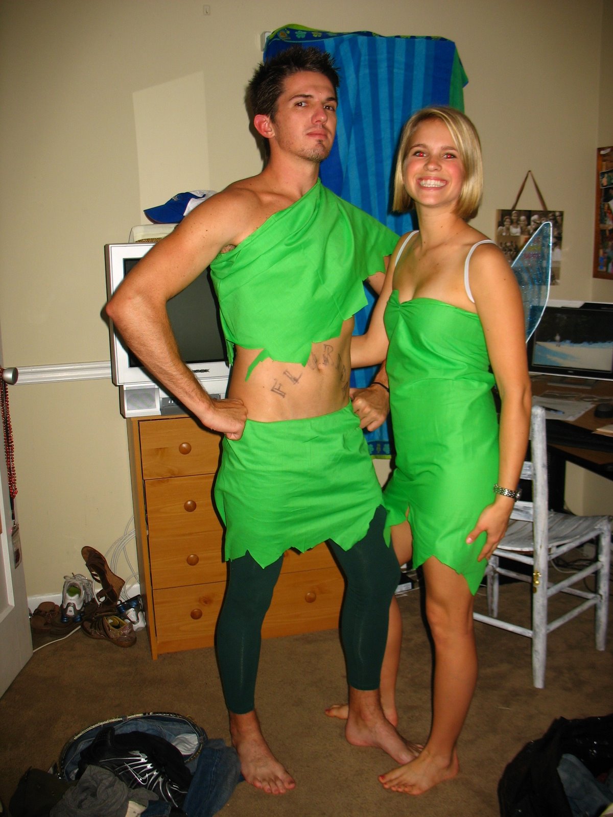 [pete+and+tink.JPG]