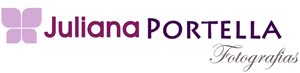 Juliana Portella