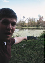 Gator Park