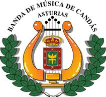 Banda de Música de Candás