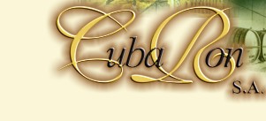 CUBA RON S.A.