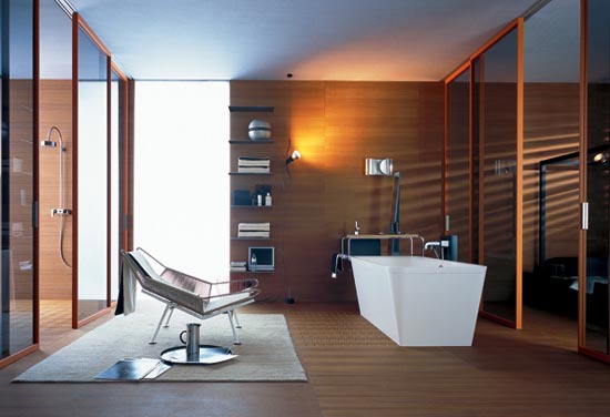 Interiors Hansgrohe Axor Bathroom Design Interiors Hansgrohe Axor Bathroom Design