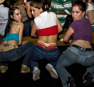 Life After People - Wikipedia