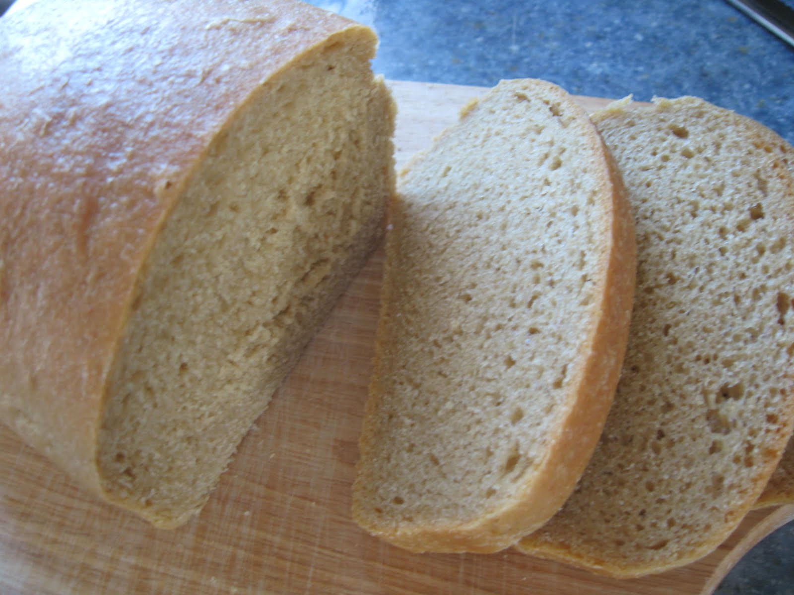 Home Joys Artisan Breads Every Day 100 Whole Wheat Sandwich Bread