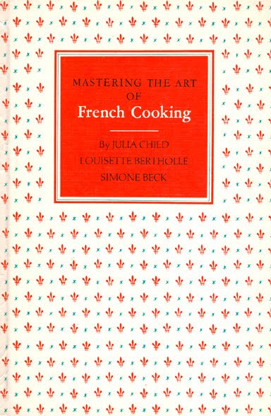 [Mastering+The+Art+of+French+Cooking.jpg]