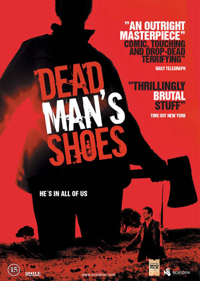 [Image: dead-mans-shoes-cover-3.jpg]