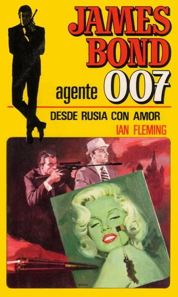 Ian+Fleming_Desde+Rusia+con+amor+(Bruguera).jpg