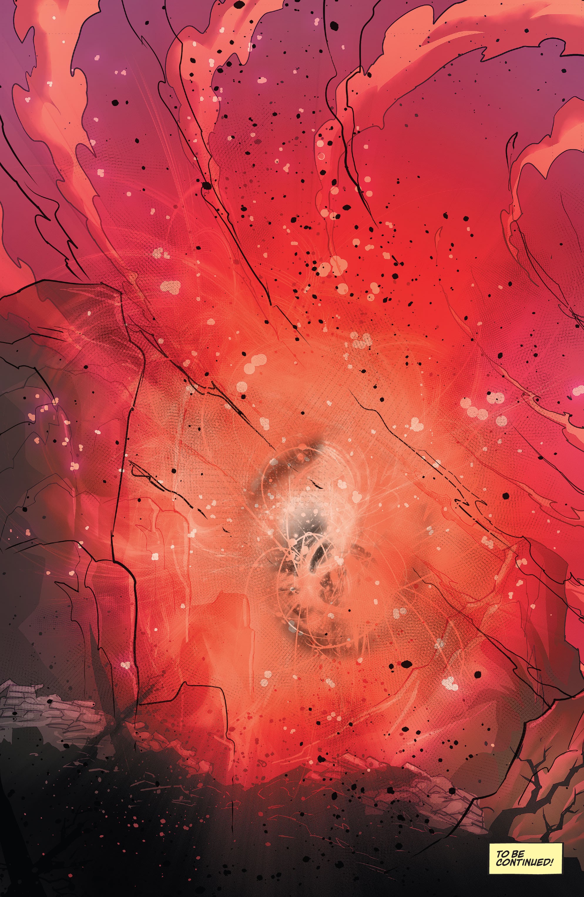 Read online Sheena: Queen of the Jungle (2021) comic -  Issue #6 - 26