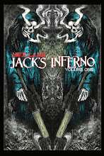 JACK'S INFERNO