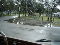 Florence Campground