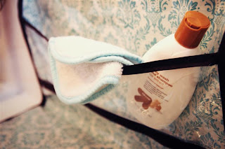 Bath Pad Adalah
