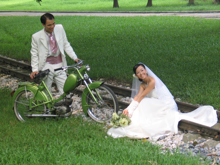 Sự dối trá sẽ giết chết tình yêu,