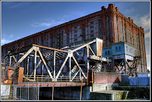 Stanley Dock
