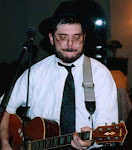 Click For My Music