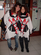 Io&Alessia!