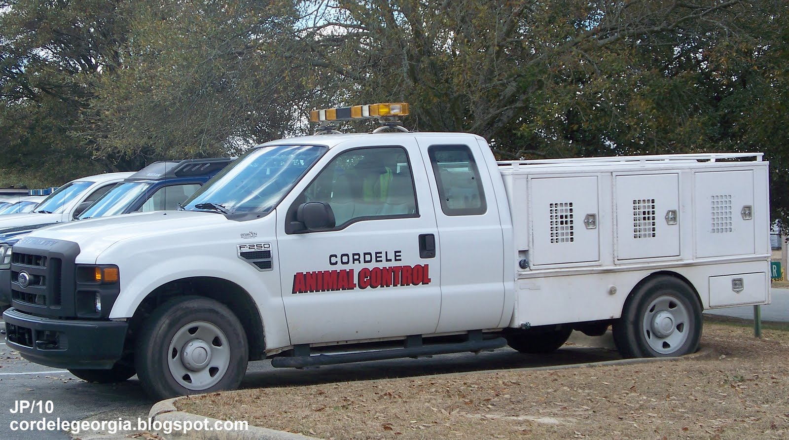 CORDELE Crisp Watermelon Restaurant Attorney Bank Hospital Hotel Fire Dept.Store Church