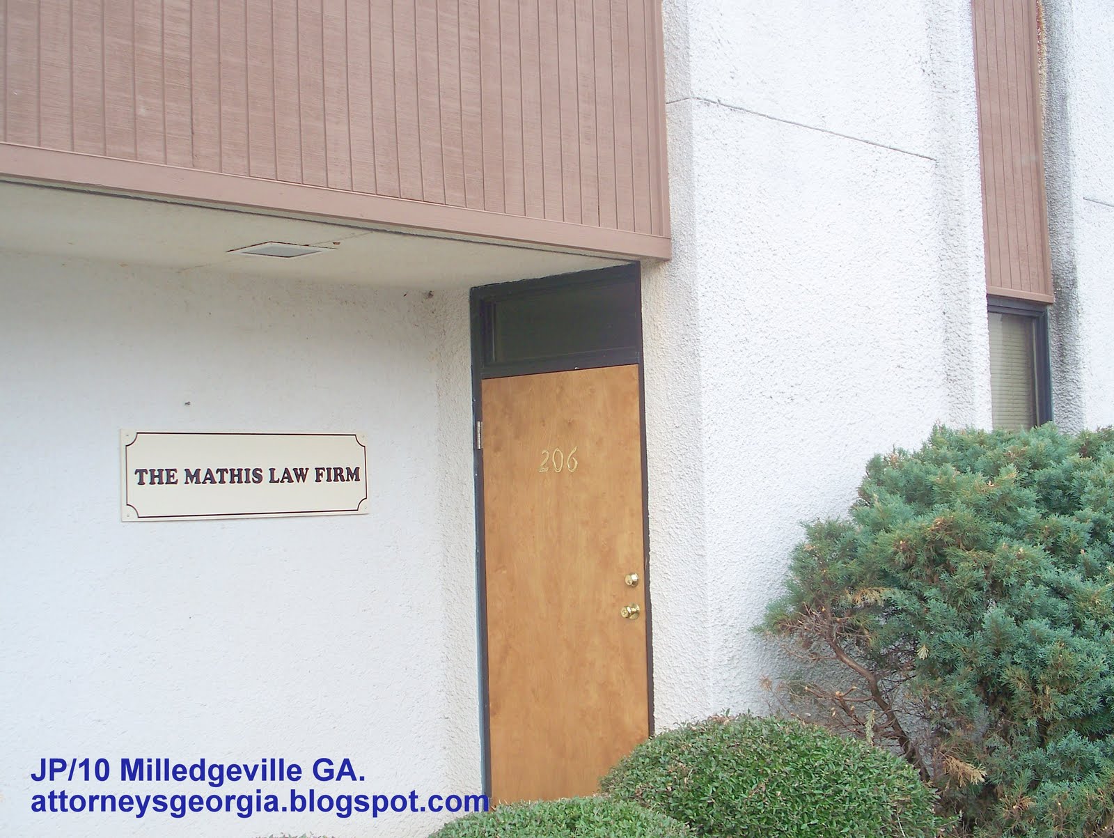 ATTORNEY At Law PC.PA.Lawyer GA.FL.AL.Bankruptcy Divorce Injury