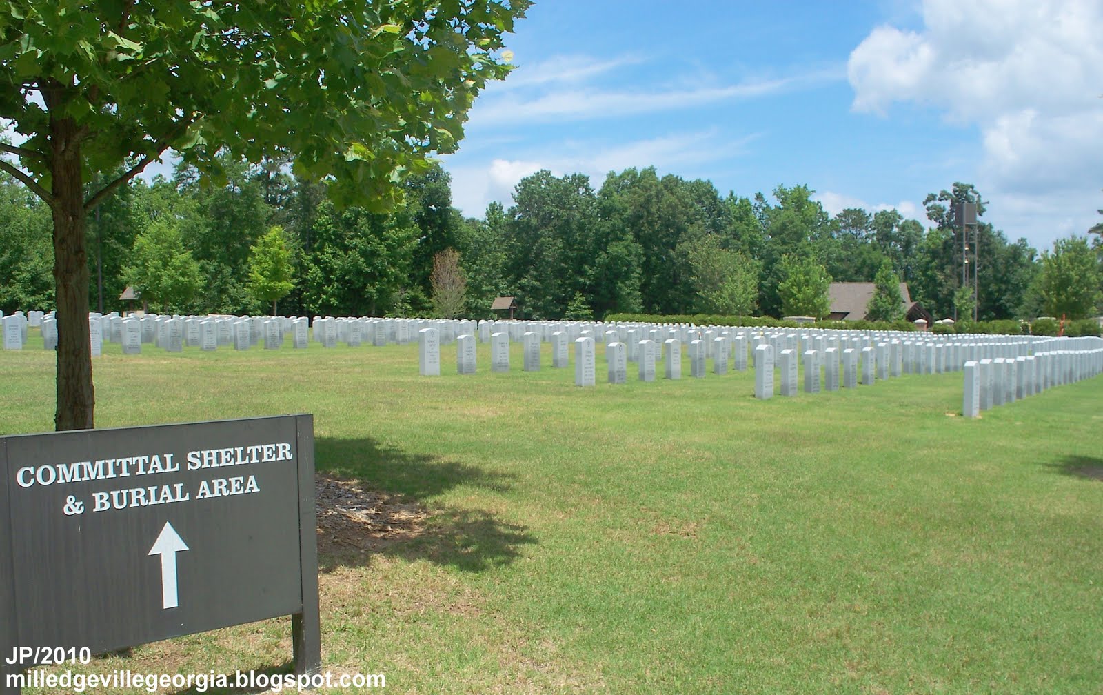 MILLEDGEVILLE GCSU GMC College Restaurant Menu Attorney Bank