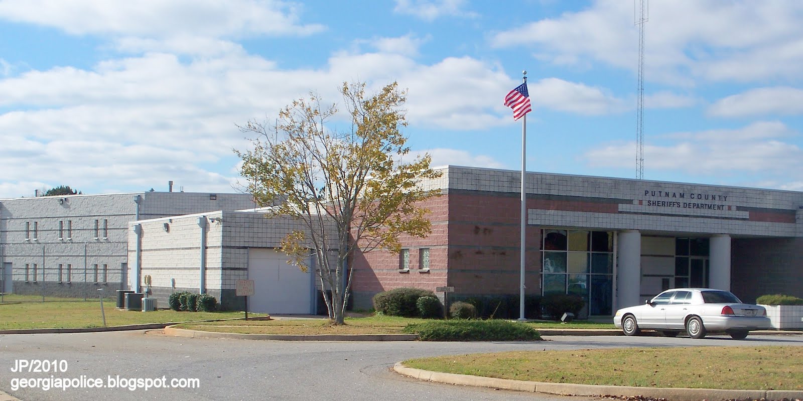 FL.Police Dept.GA.AL.Sheriff State Patrol Car Cops K9 Photos Law