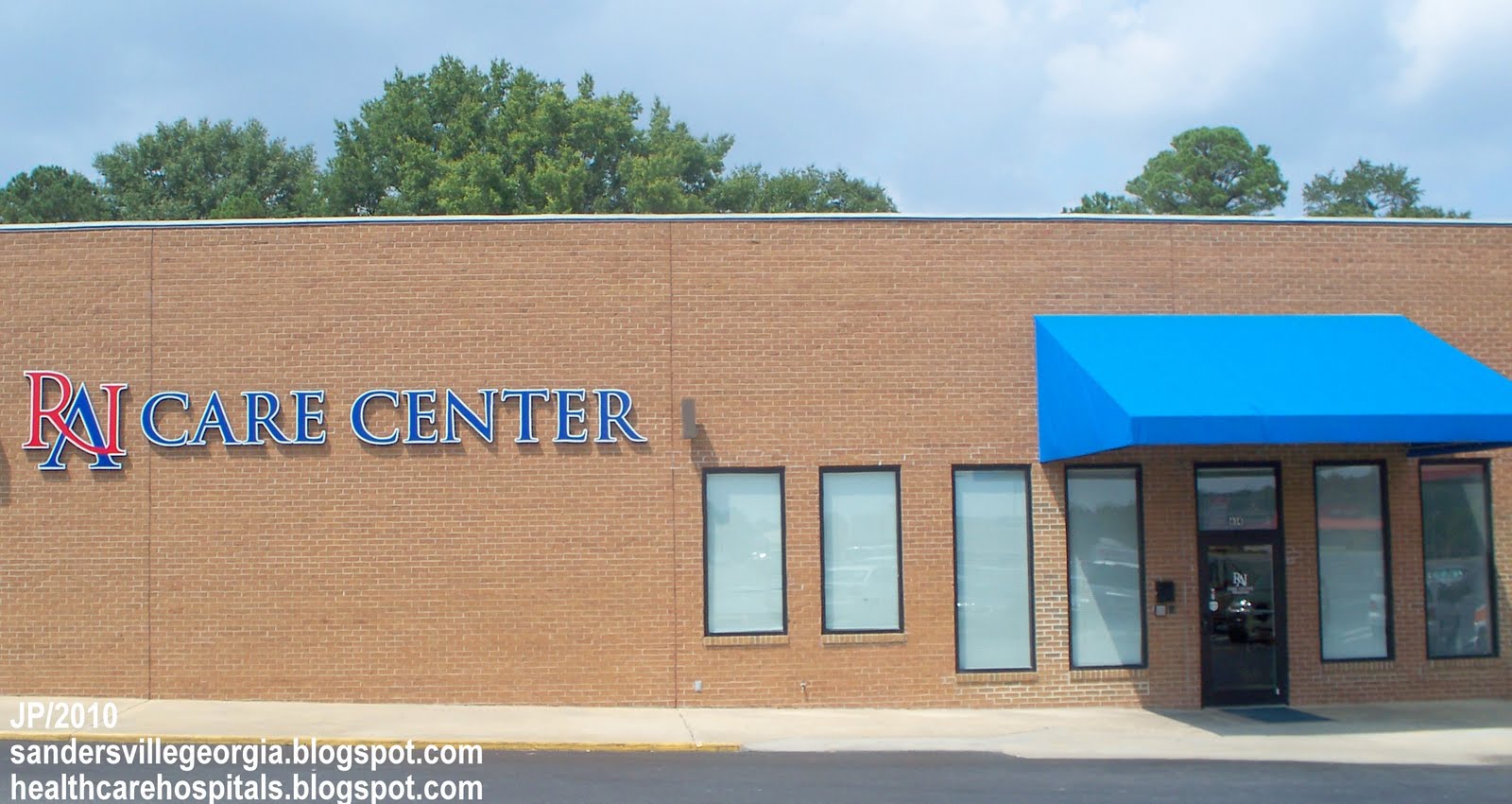 HEALTH CARE HOSPITAL Medical Center Dr.Urgent Clinic GA.FL.AL.Cancer