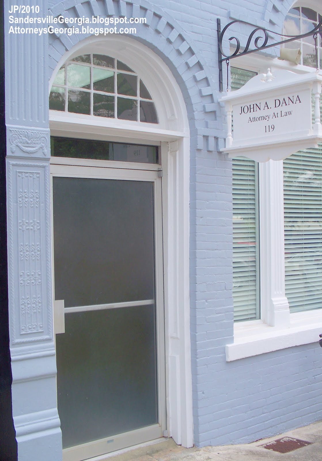 ATTORNEY At Law PC.PA.Lawyer GA.FL.AL.Bankruptcy Divorce Injury