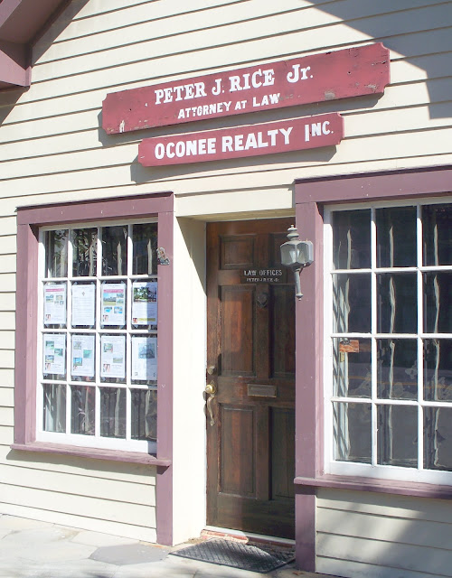 ATTORNEY At Law PC.PA.Lawyer GA.FL.AL.Bankruptcy Divorce Injury