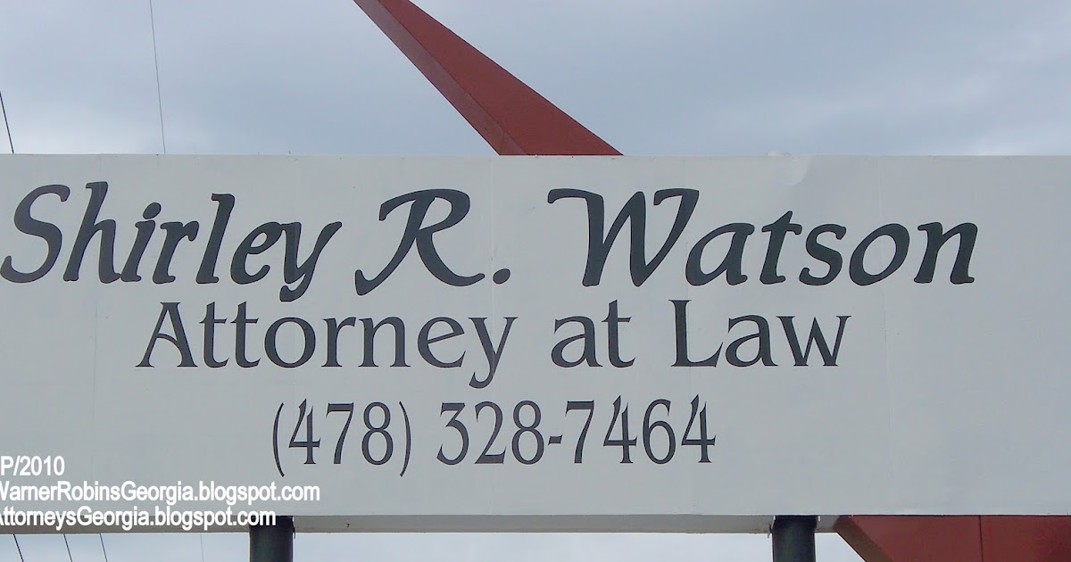 Car Dealerships In Warner Robins Ga >> WARNER ROBINS GEORGIA Air Force Base Houston Restaurant Bank Attorney Hospital Dept.Store Hotel ... Car Dealerships In Warner Robins Ga >> WARNER ROBINS GEORGIA Air Force Base Houston Restaurant Bank Attorney Hospital Dept.Store Hotel ...