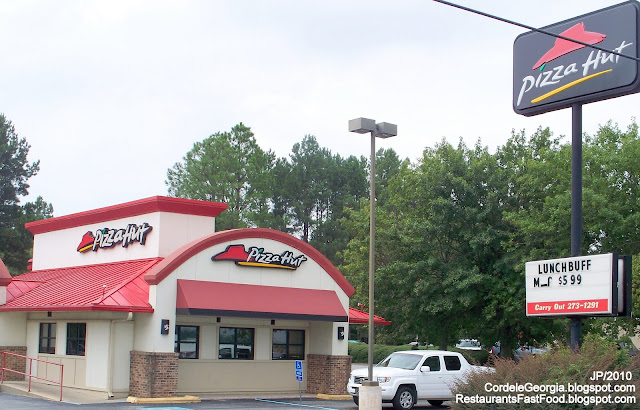 Chinese Food Clermont Ga Chinese Food Clermont Ga