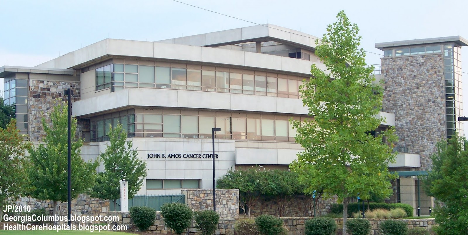 Health Department Columbus Ga American Health