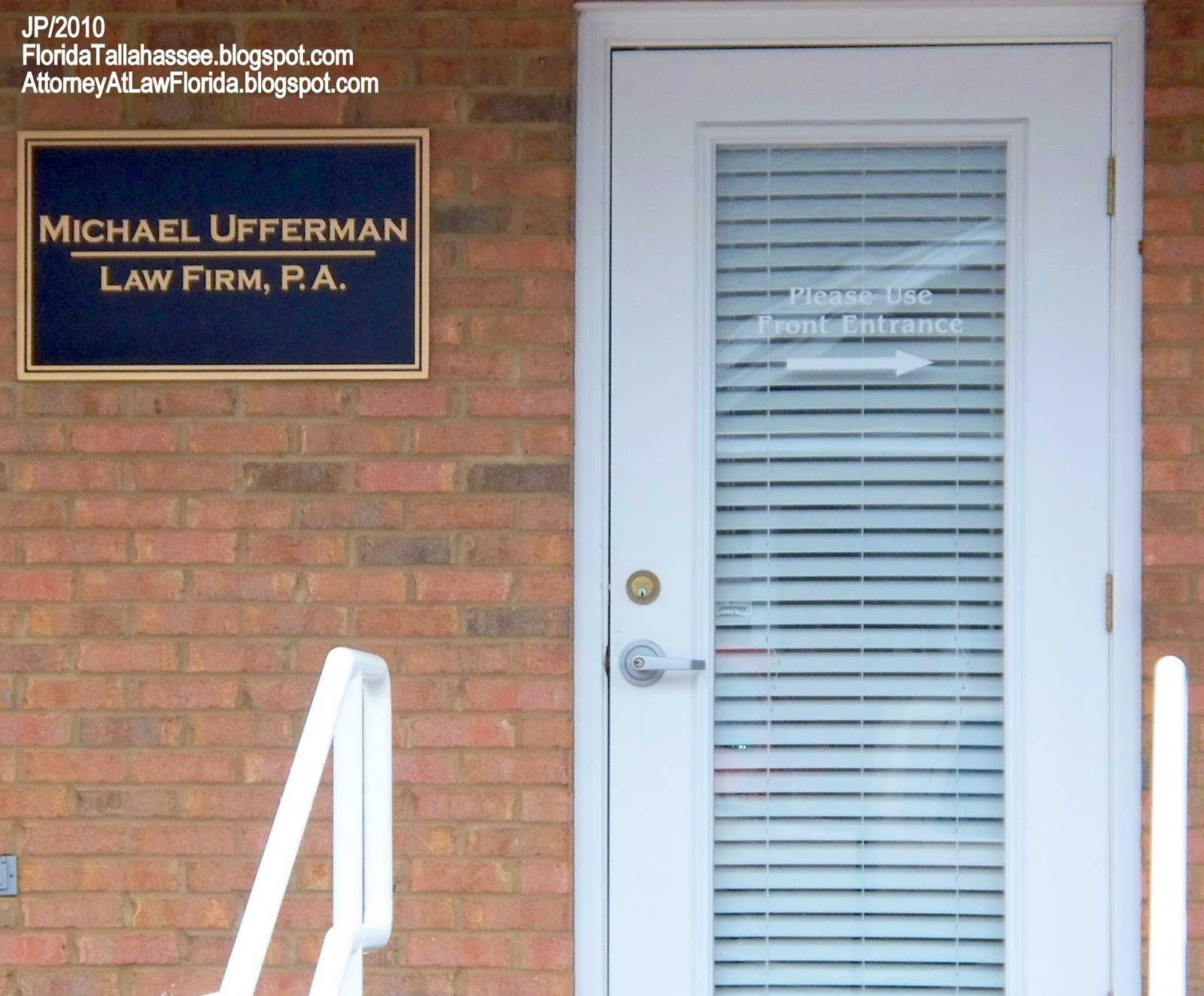 ATTORNEY At Law PC.PA.Lawyer GA.FL.AL.Bankruptcy Divorce Injury