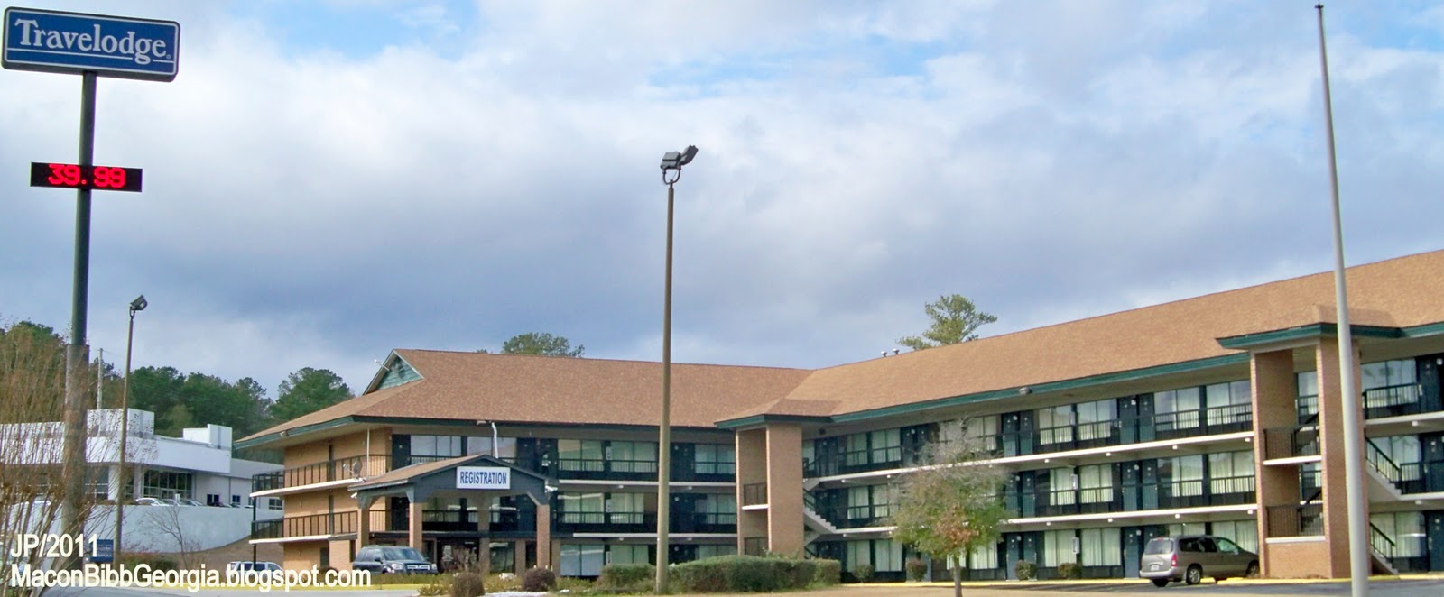 MACON Bibb Attorney College Restaurant Dr.Hospital Bank Church