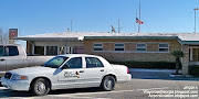 WAYCROSS WARE COUNTY AIRPORT Waycross Georgia (waycross ware county airport terminal waycross georgia waycross ware county airport)