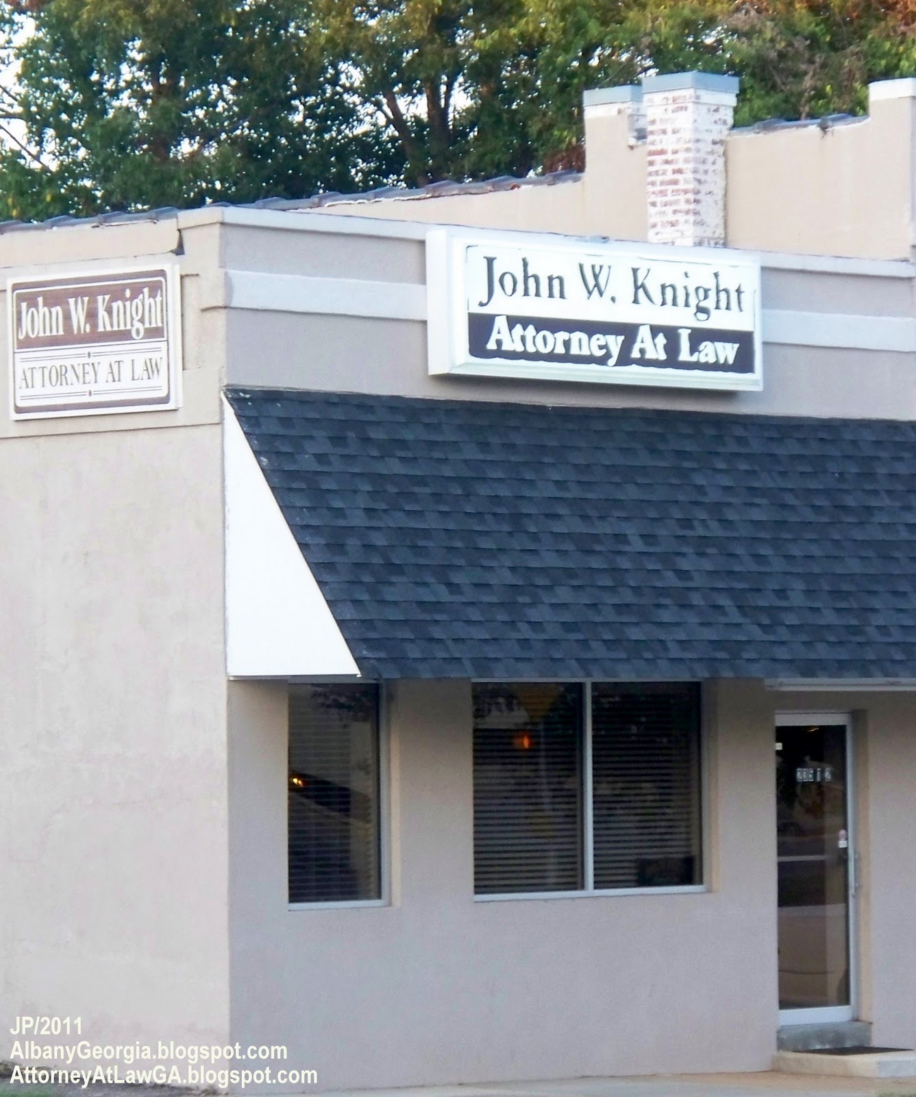 ATTORNEY At Law PC.PA.Lawyer GA.FL.AL.Bankruptcy Divorce Injury