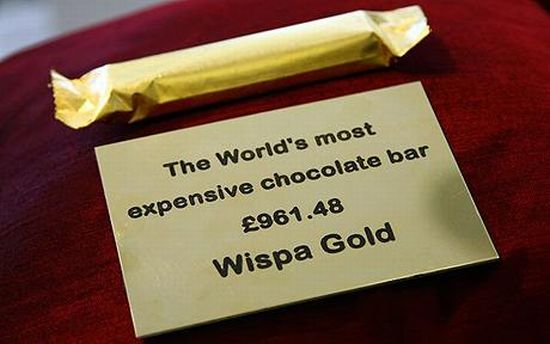 [wispa-gold_most-expensive-chocolate-bar_obNzc_52.jpg]