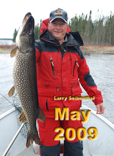 Larry%20Seibenthal%20with%20his%20largest%20pike%20ever%20caught.%20This%2020lb%20pike%20hit%20a%20shallow%20raider%20twitched%20over%20dead%20reeds%20in%20th%20e%20mouth%20of%20Coli%20creek%20on%20Nungesser%20Lake.jpg