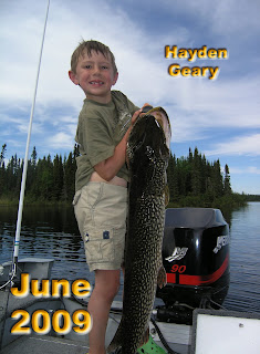 Hayden%20Geary%20with%20a%2042%20inch20%20lb%20pike.%20At%206%20years%20old%20Hayden%20drove%20himself%206%20miles%20down%20the%20lake%20(follow%20closely%20by%20me)%20Hayden%20did%20it%20all%20on%20his%20own%20just%20needed%20me%20to%20help%20lift%20it%20into%20the%20boat.jpg