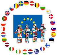 Wikipédia Europeia