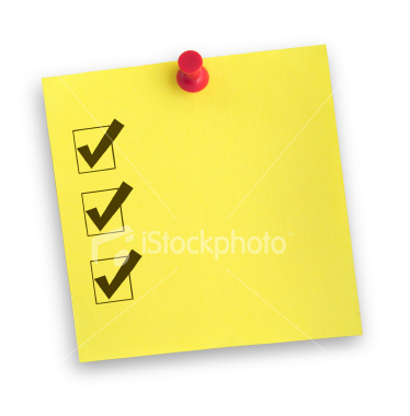 [checklist.jpg]
