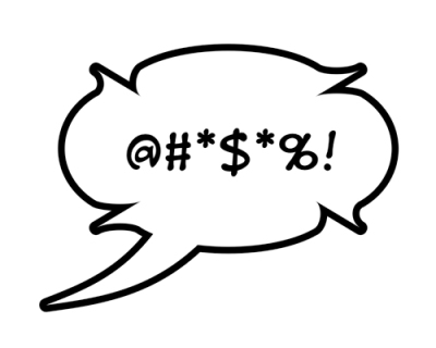 [cursing.jpg]