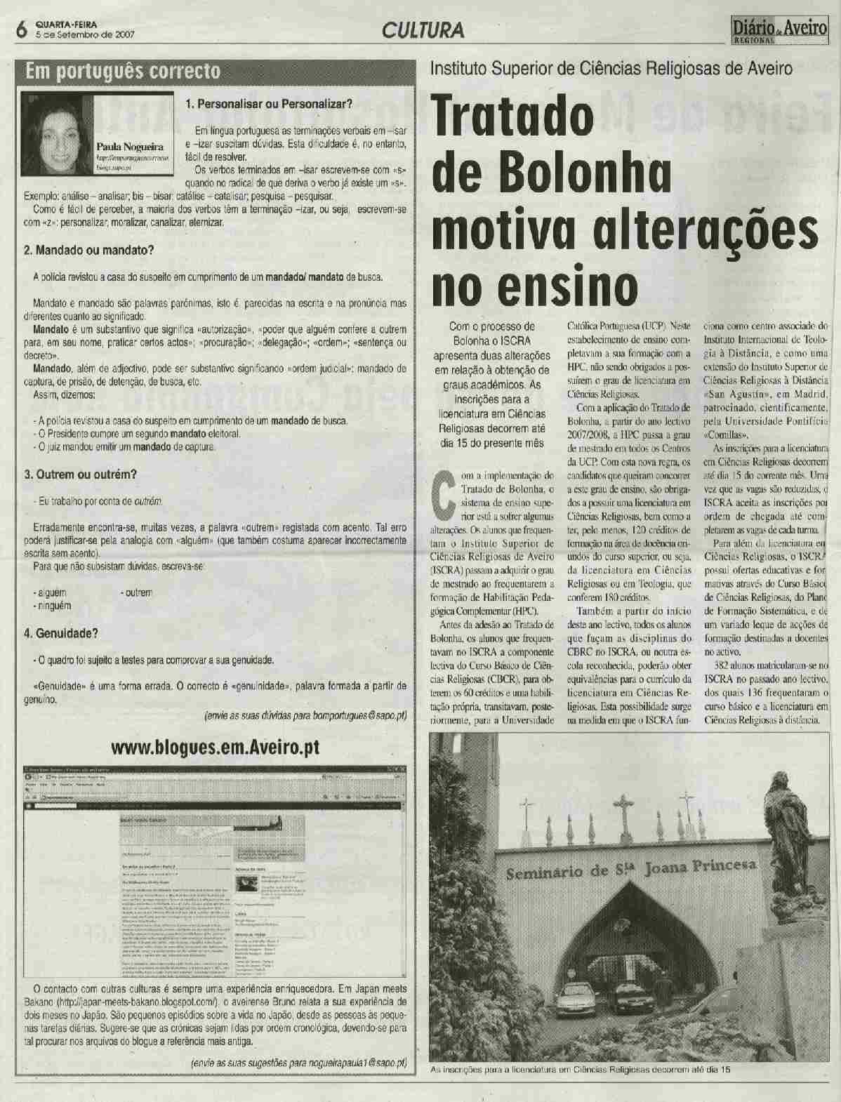 [DiarioDeAveiro.jpg]