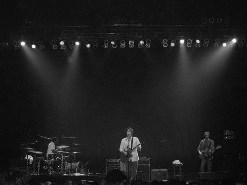 [Trio_Live.jpg]