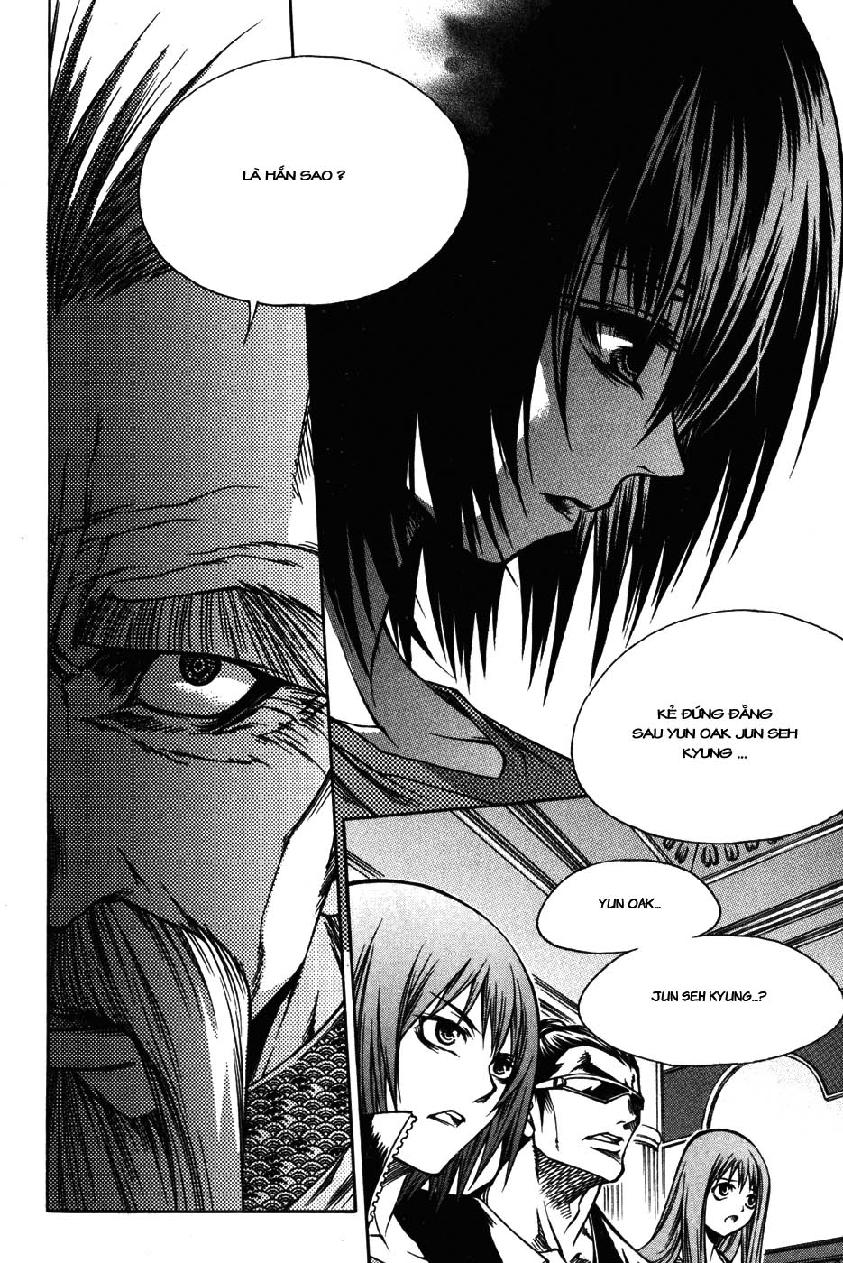 Ping chap 10