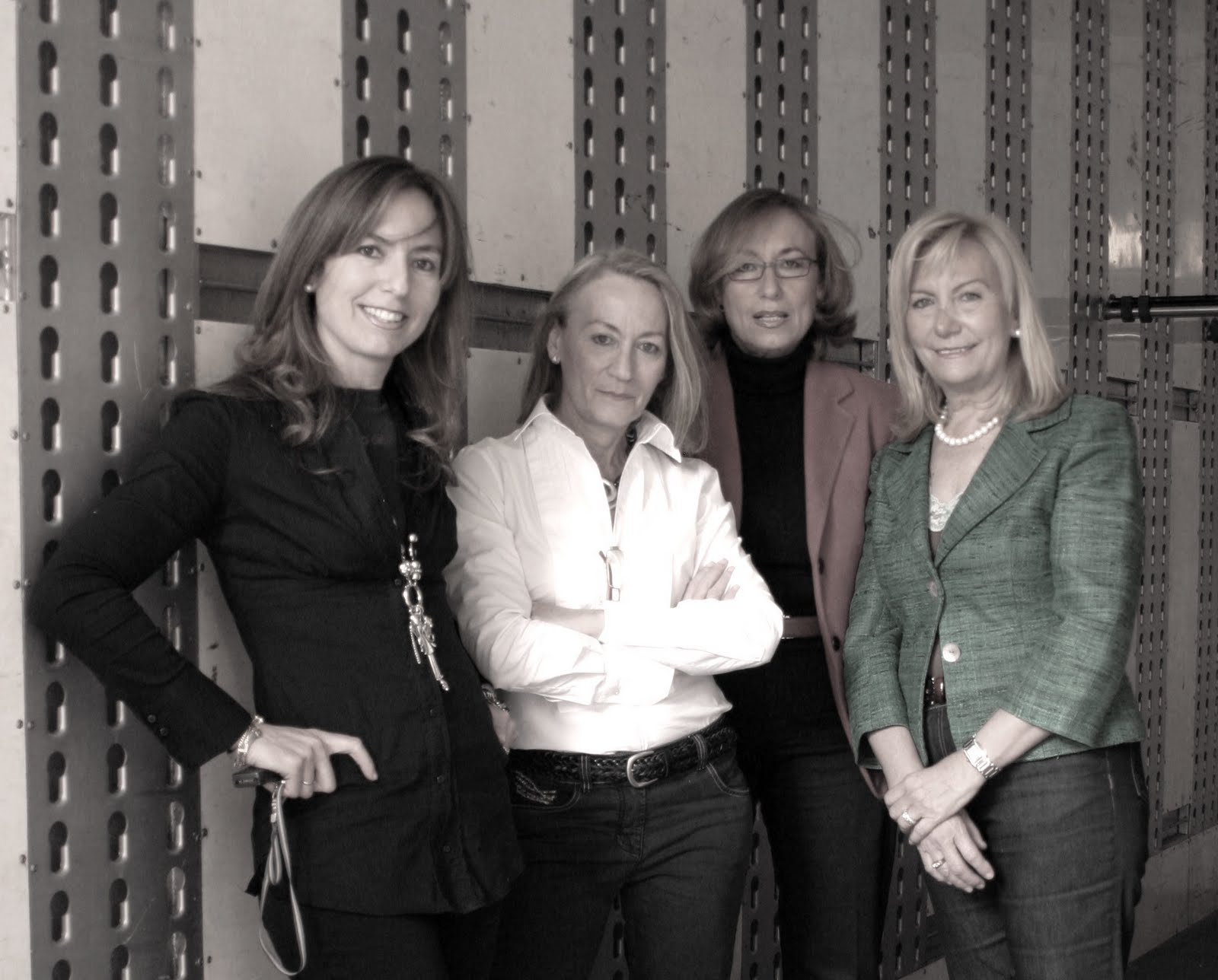 Carrillo Decor LasCarrillo