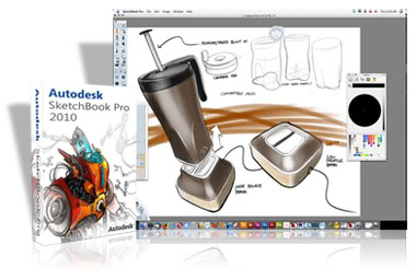autodesk sketchbook pro full version free download 64 bit autodesk sketchbook pro full version free download 64 bit