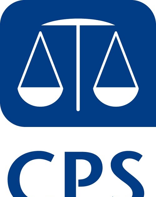Law: Public Order Offences Incorporating the Charging Standard Updated