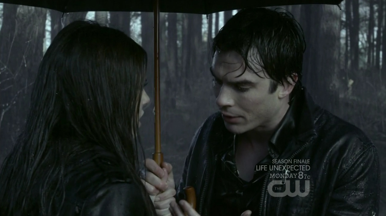 Wo Kann Man Vampire Diaries Anschauen